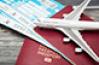 billets passeports