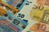 billets de banque