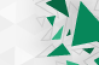 vignette suren en ligne