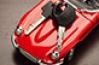 bons plans permis de conduire, voiture