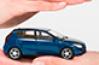 assurance auto   