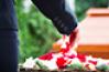 assurance vie funeraille   