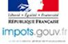 les impots comment ça fonctionne