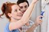 installation se mettre en couple  
