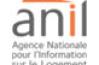 logo ANIL  