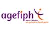 logo agefiph  