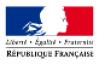 logo marianne  