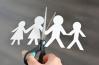 separation pension alimentaire