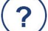 FAQ-2