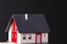 Modification du contrat d'assurance habitation