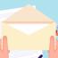 Lettre type
