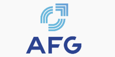 Association Française de la gestion financière - AFG