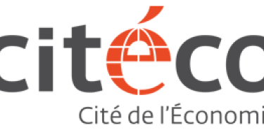 Citéco - Cité de l'Économie