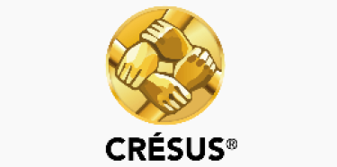 Crésus