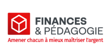 Finances & Pédagogie