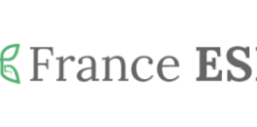 France ESF