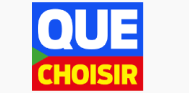 Que choisir