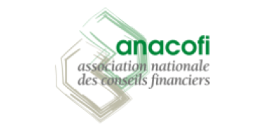 Anacofi - Association nationale des conseils financiers (nouvelle fenêtre)