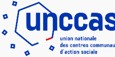 UNCCAS