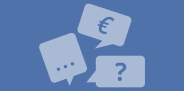 Mes questions d'argent