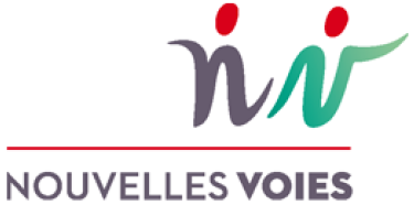 Nouvelles voies