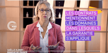 Vidéo - Comment faire jouer l’assurance protection juridique ?
