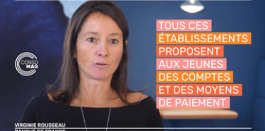 Vidéo - Les moyens de paiement pour les enfants et les adolescents