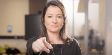 Abonnez-vous à EDUCFI Banque de France !