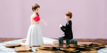 Mariage