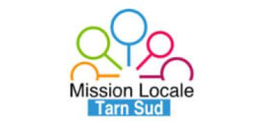 Mission Locale Tarn Sud