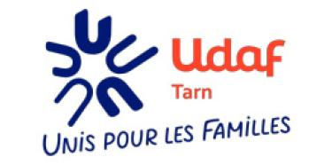 Udaf Tarn Unis pour les familles