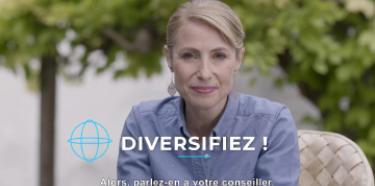 Épargne - Comment réussir ses projets ?