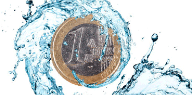  dégâts des eaux