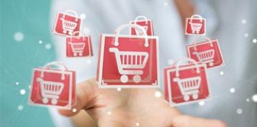 Black Friday : profiter des bons plans en maîtrisant son budget et en évitant les arnaques !