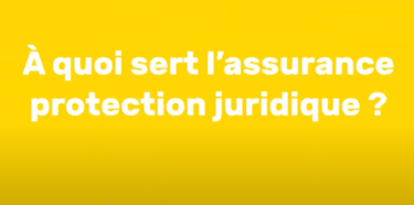capture écran vidéo accueil