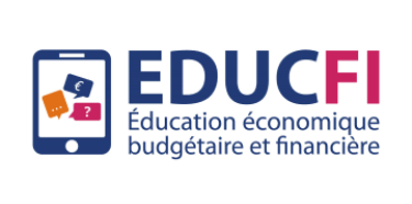 EDUCFI