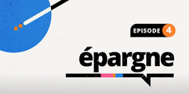 capture écran video