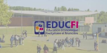 Passeport EDUCFI
