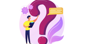 question quiz point d interrogation