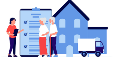 SIMULATEUR RETRAITE COUPLE CONSEIL