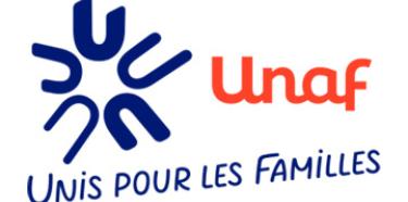 UNAF