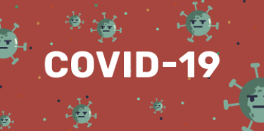 image covid