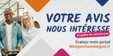 votre avis