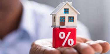 achat immobilier credit maison