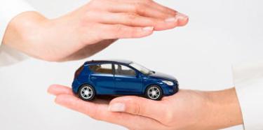 assurance auto