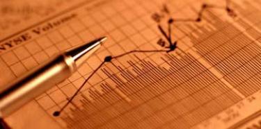 avant investir stylo graphique