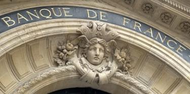 banque de france