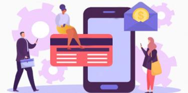 Banque en ligne