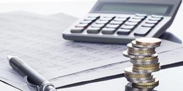 Calculatrice et monnaie