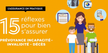 copie couverture du guide